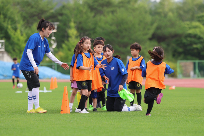 KakaoTalk_20230628_173750701