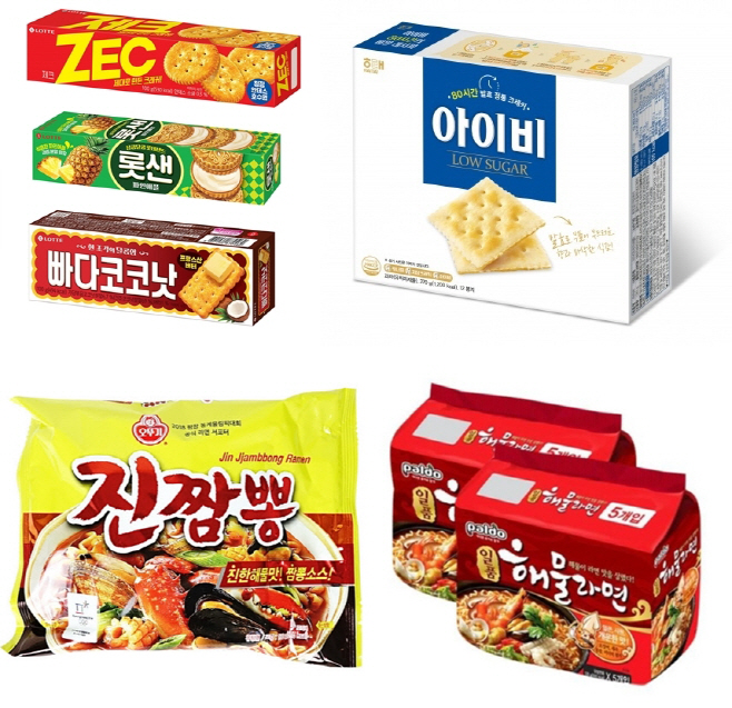 가격 인하