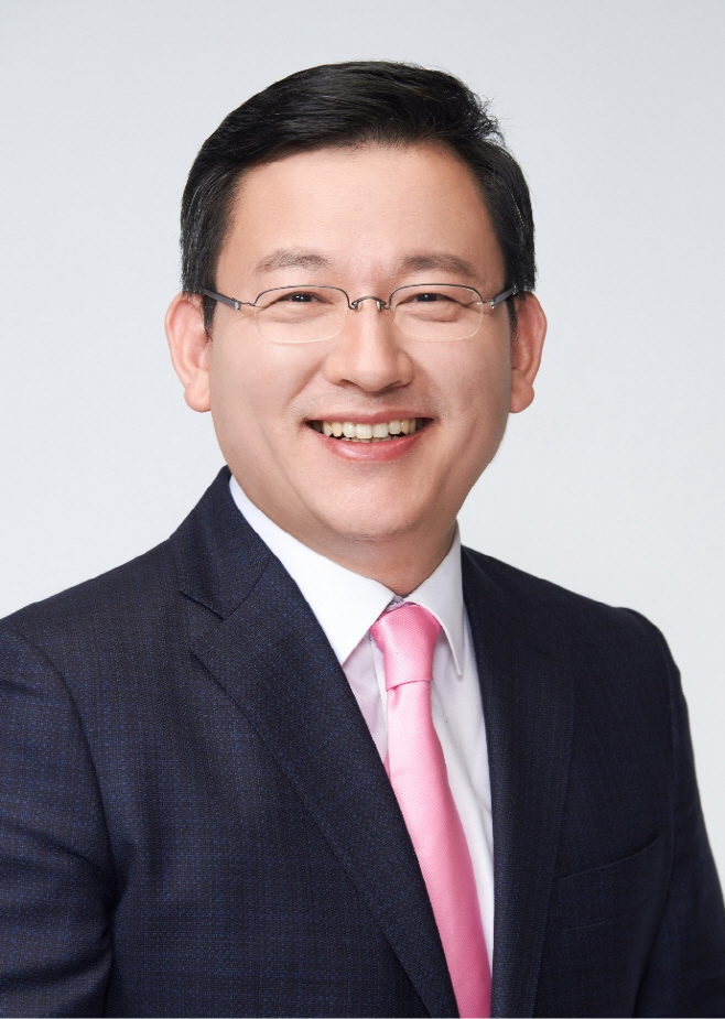 김형동의원