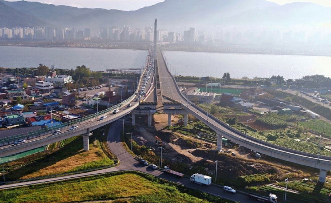 화명대교