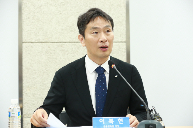 우리카드 보도사진 1