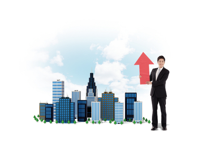 GettyImages-a10395547