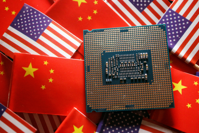 USA-CHINA/SEMICONDUCTORS