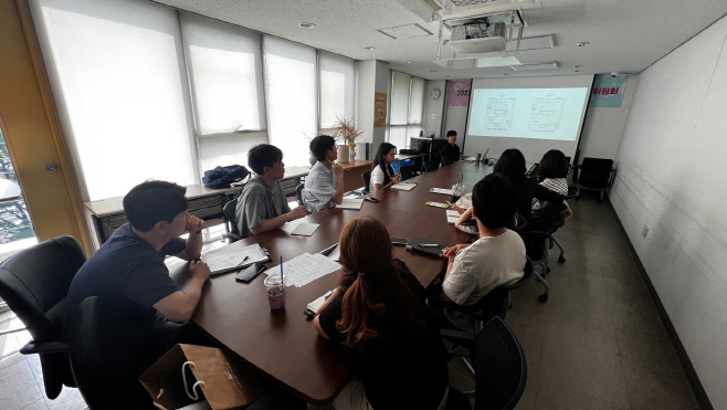 7.(사진)도시공사 재무회계 교육(2)