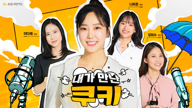 ㅇ
