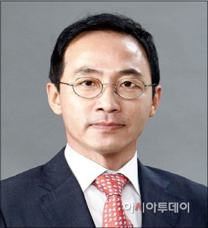 다운로드