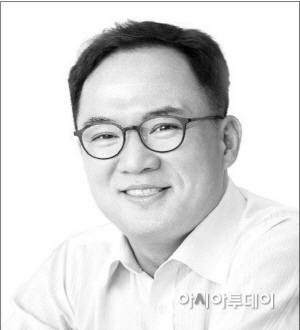 다운로드 (1)