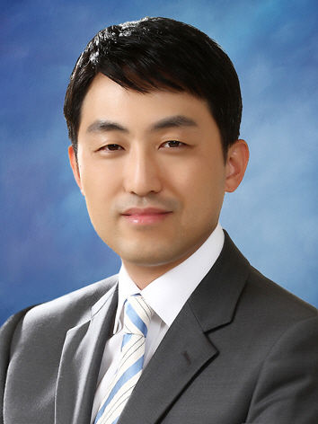 삼정