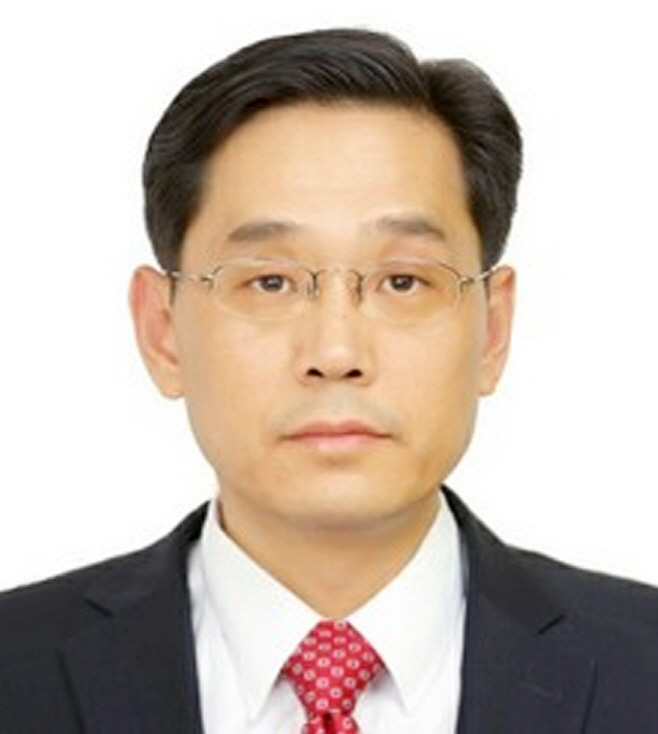 한훈