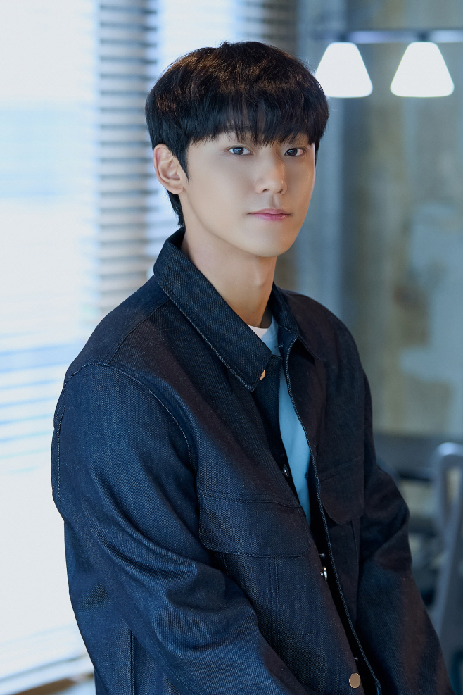 이도현 01