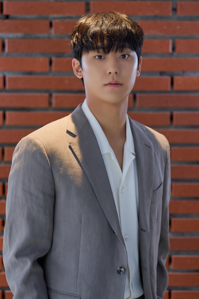 이도현 09