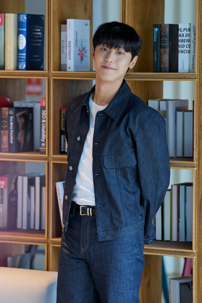이도현 04