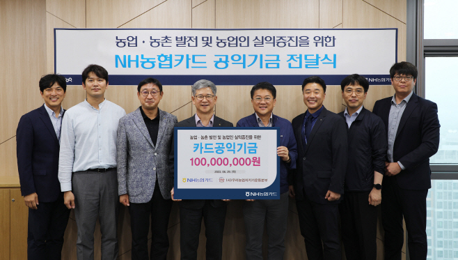 붙임. 사진자료 (1)