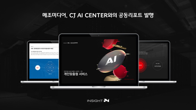 메조미디어