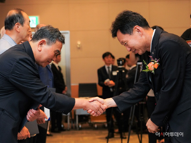 HUG 국가유공자 지원