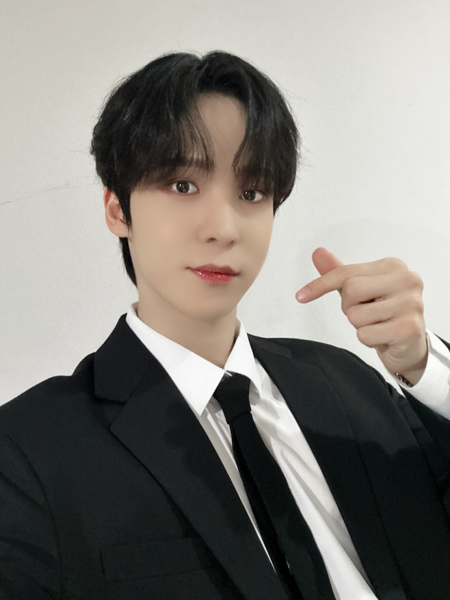 에이티즈_윤호[제공=KQ]