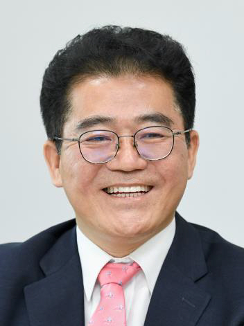 1 [사진] 영천시, 제20대 김진현 부시장 취임(프로필사진)