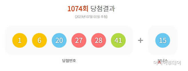 12345455
