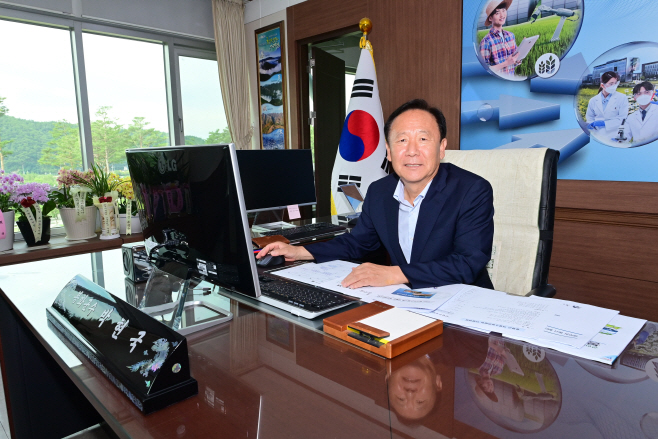 박현국 봉화군수 (1)