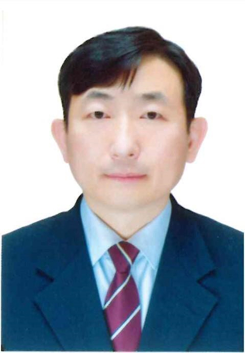 박정식 신임 홍보소통담당관