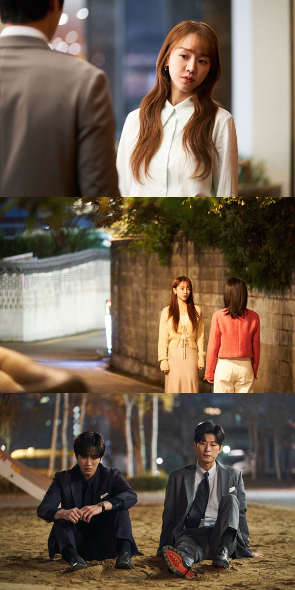 신혜선