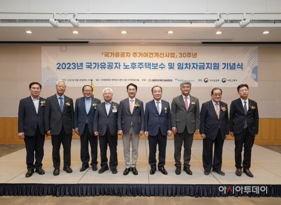 귀빈촬영