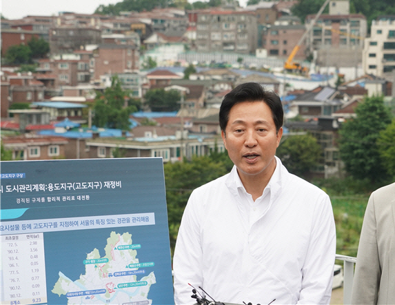 오세훈