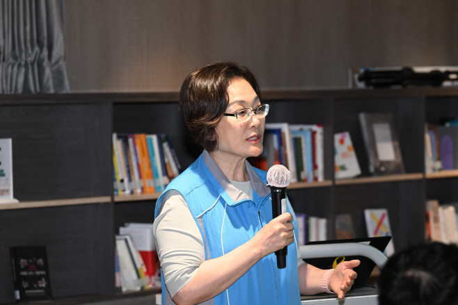 KakaoTalk_20230701_161140096_02