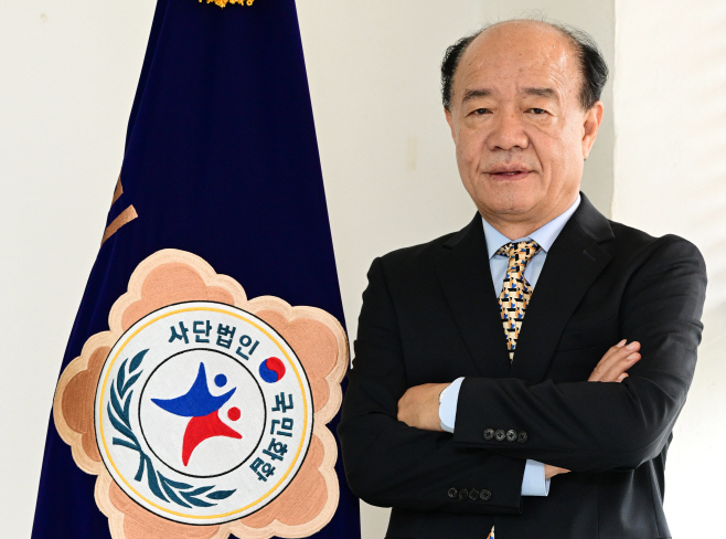 박남선 (사)국민화합 상임이사-02