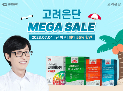 메가세일-쇼핑스토리_본문