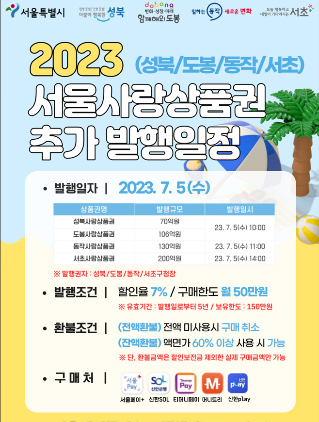 clip20230703093507