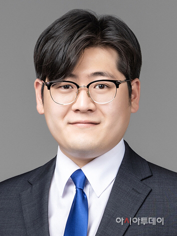 김세혁의원