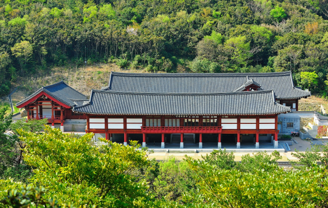 전남도