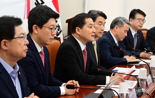 예비군 훈련참여 학생에 대한 학습권 보호 당정-09