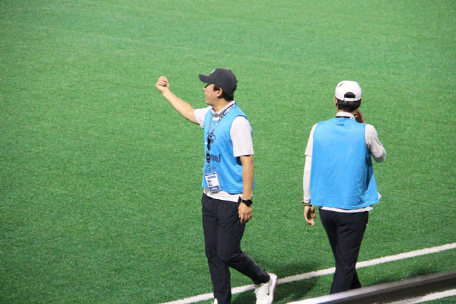 KakaoTalk_20230702_225032566_01