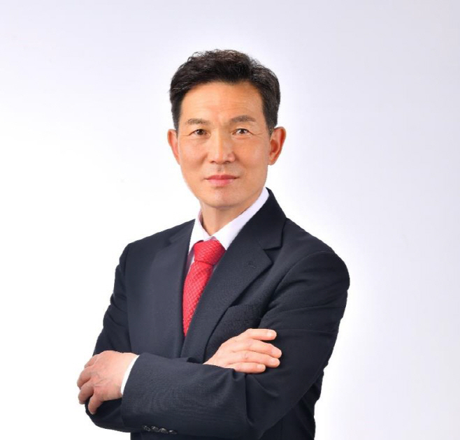 1.남궁역 의원