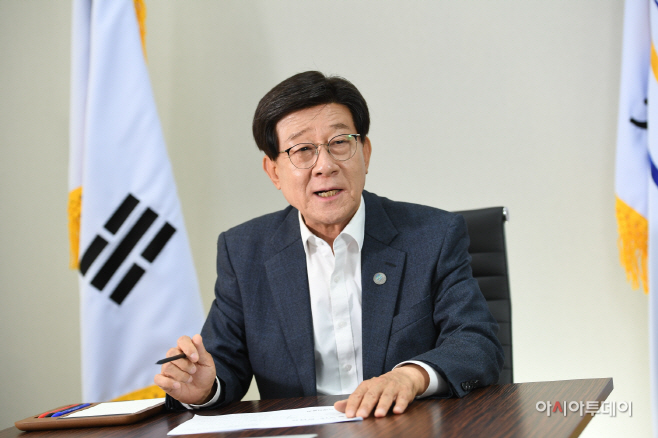 1-3정종복 기장군수 (4)