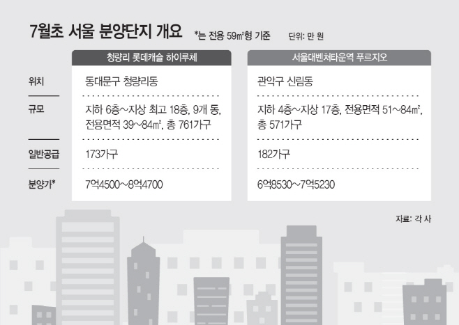 분양