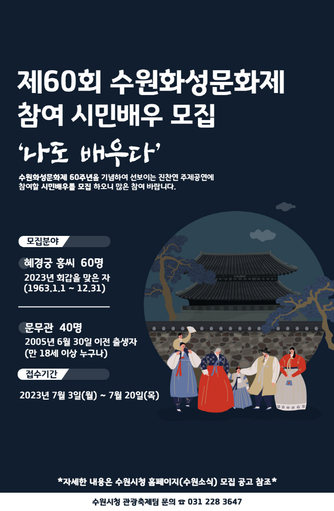 포