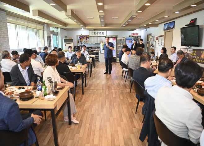 홍보전산과(1)
