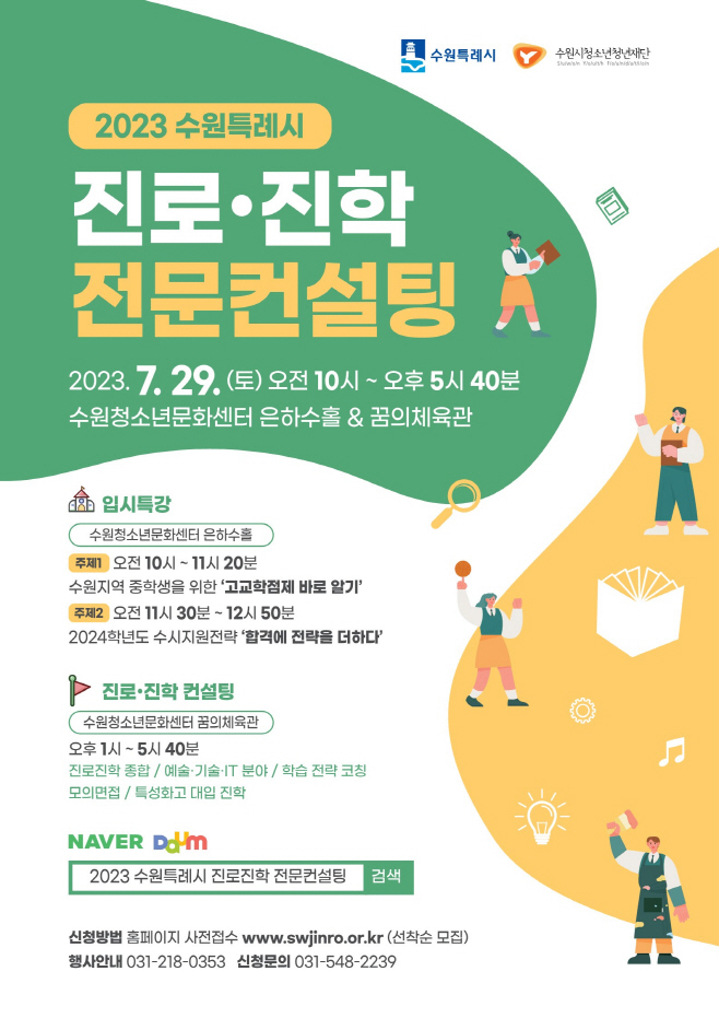 포