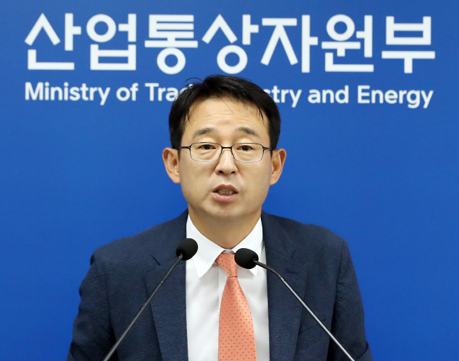 [포토]강감찬 