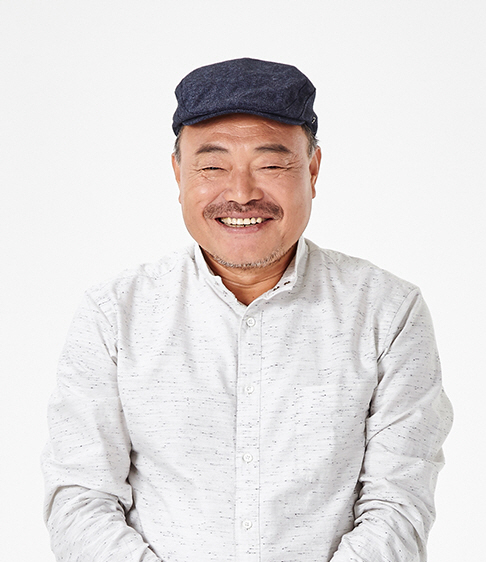 김흥국