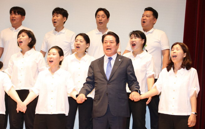 안양시승격50