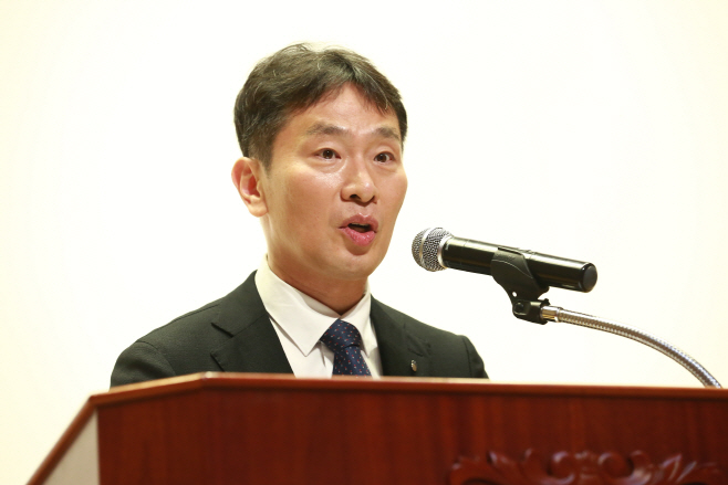 보도사진 1 (1)