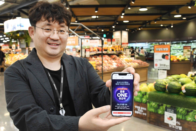 홈플러스 멤버십마케팅팀 서상현팀장 (1)