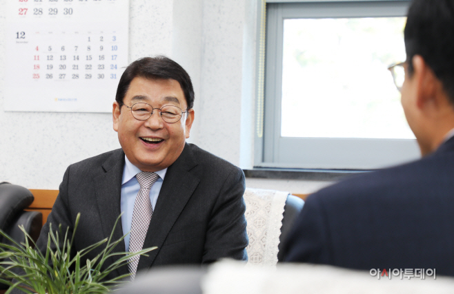 KakaoTalk_20230630_095044446_02
