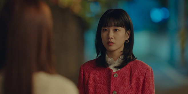 하윤경