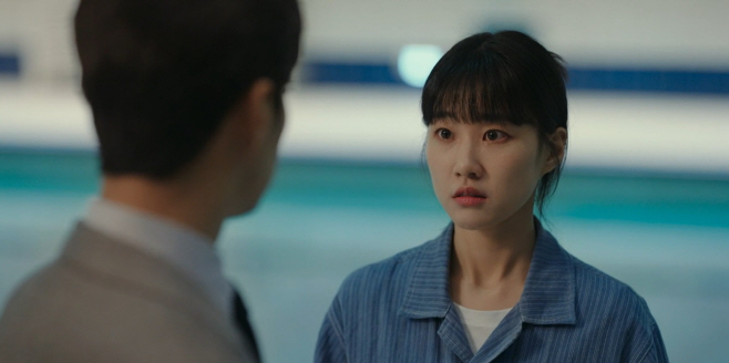 하윤경