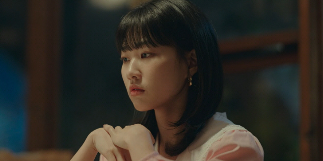 하윤경